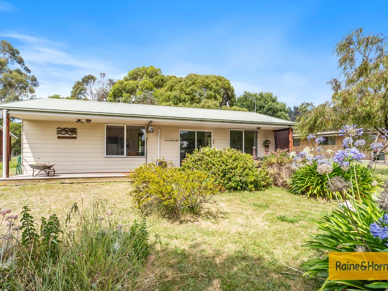 4 Henry Street, Orford, Tas 7190 Property Details