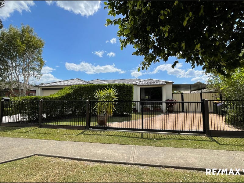 30 Clementine Street Bellmere Qld 4510 Au