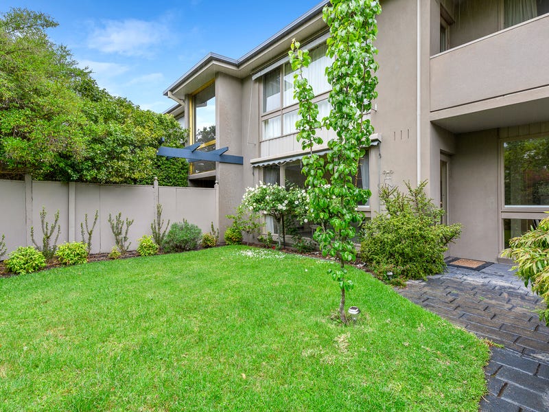 7/8 Cavendish Place, Brighton, VIC 3186
