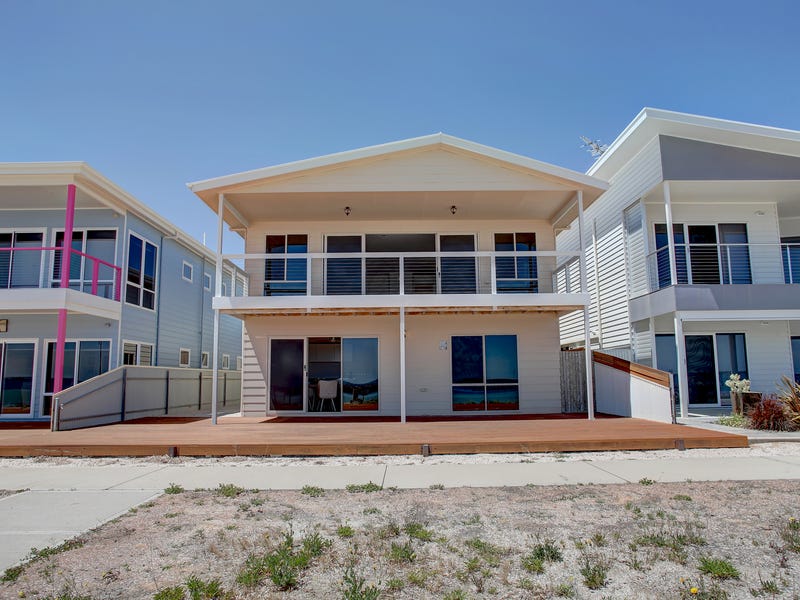 16 Watson Cove, Smoky Bay, SA 5680