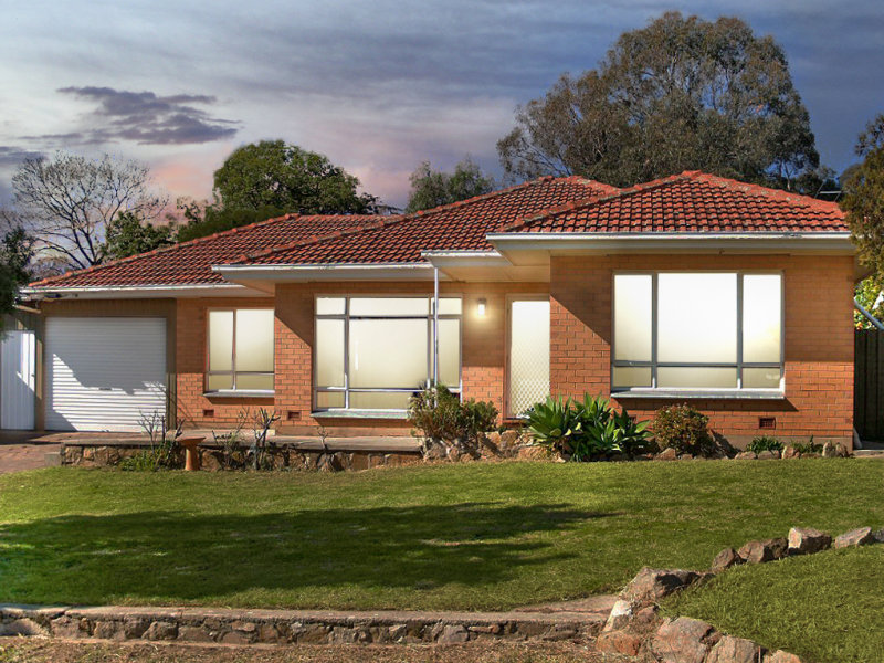 15 Maryvale Road, Athelstone, SA 5076 Property Details