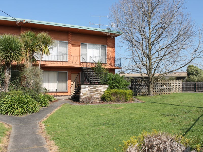 3/45 Langford Street, Moe, VIC 3825