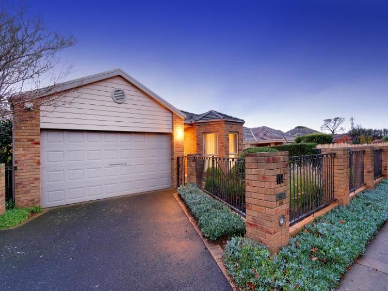 17A Wellington Street, Mornington, VIC 3931