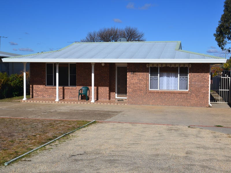 181 Glen Innes Road, Inverell, NSW 2360