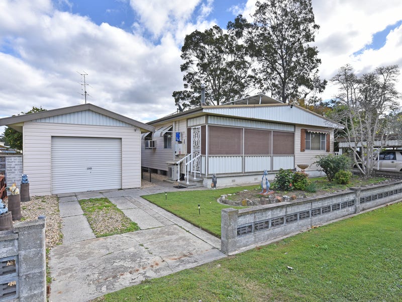 67 Richmond Street, Kitchener, NSW 2325 67 Richmond Street, Kitchener, NSW 2325