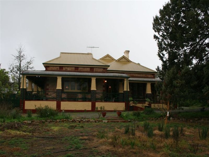 46 East Tce, Gawler, SA 5118 Property Details