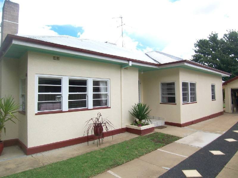 11 Murray Street, Cootamundra, NSW 2590 Property Details