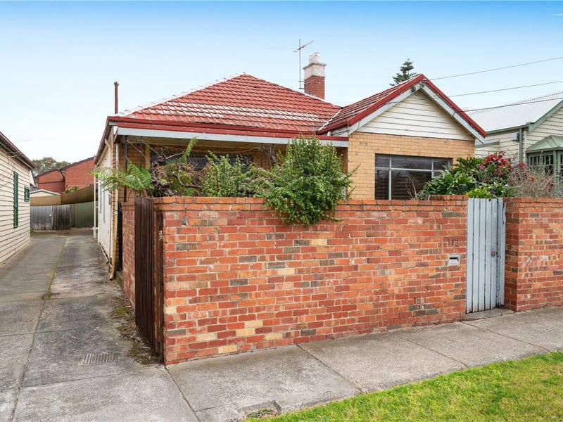 112 Gillies Street, Fairfield, VIC 3078