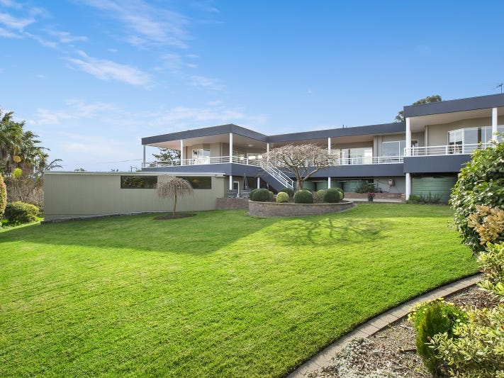 126 Tower Road, Mount Eliza, VIC 3930