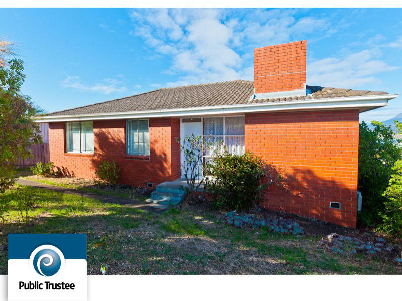 31 Thompson Crescent, Bridgewater, Tas 7030 Property Details