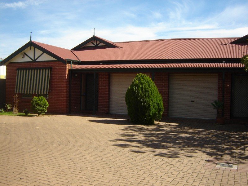 81a Portrush Road, Evandale, SA 5069 Property Details
