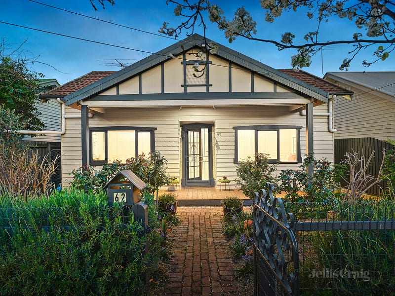 62 Andrew Street, Northcote, VIC 3070