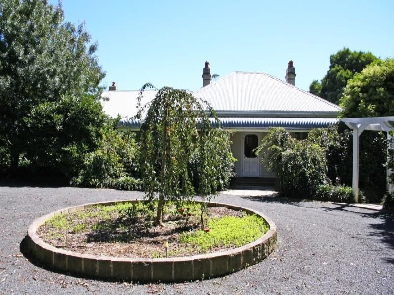 1785 Kangaloon Road, Kangaloon, NSW 2576