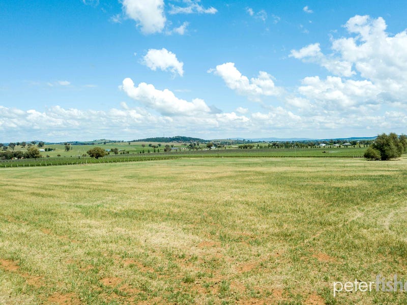 Lot 191 Randall Street, Canowindra, NSW 2804 Property Details