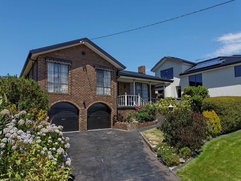24 Topham Street, Rose Bay, TAS 7015