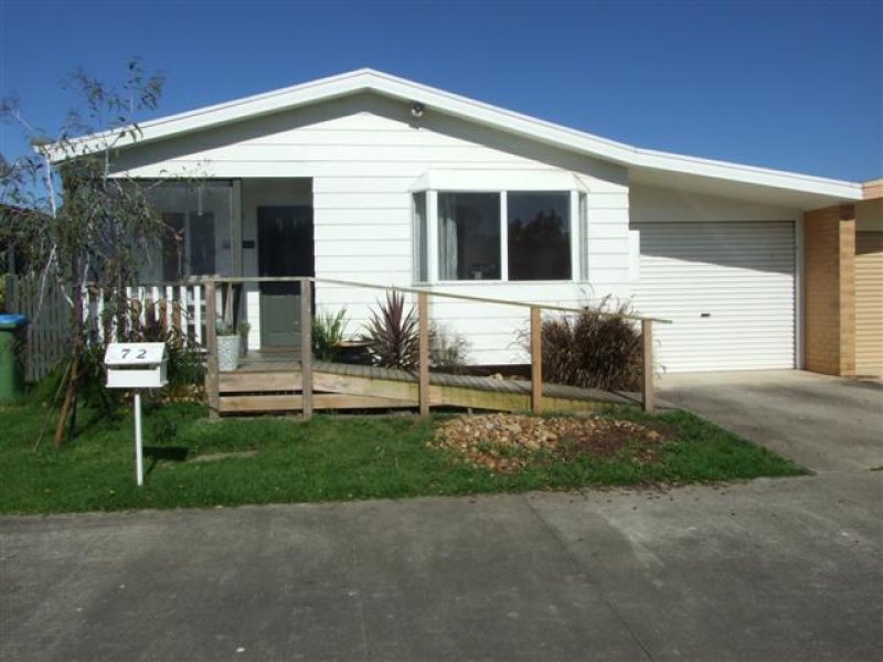 72/4880 Settlement Road, Cowes, Vic 3922 Property Details