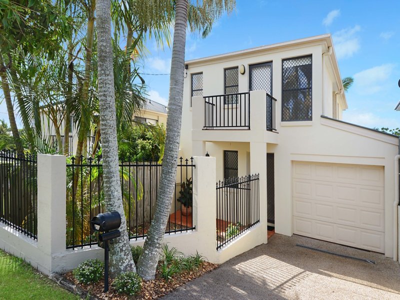 16 Hamley Street, Wooloowin, Qld 4030 Property Details