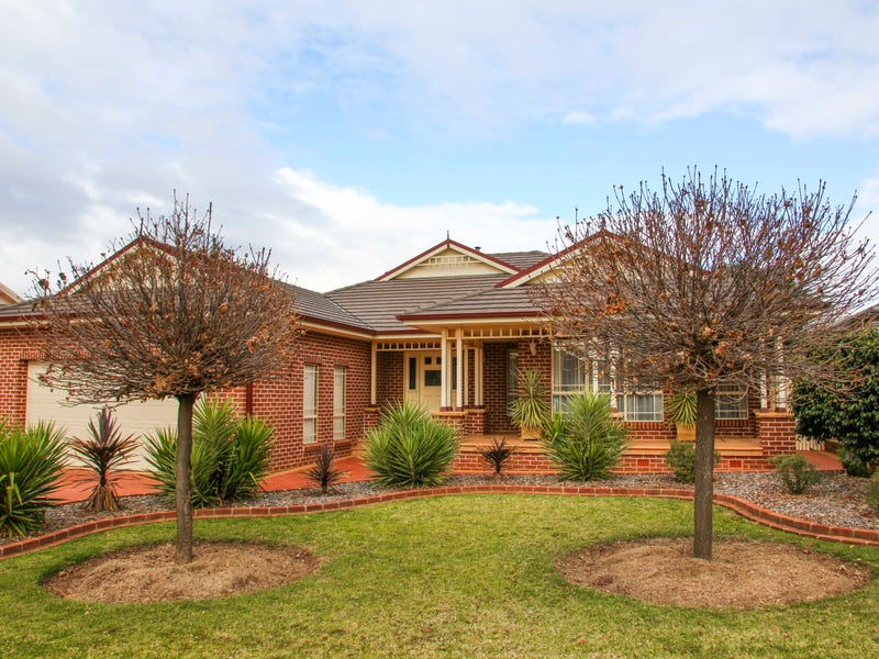 12 Powys Place, Griffith, NSW 2680 Property Details