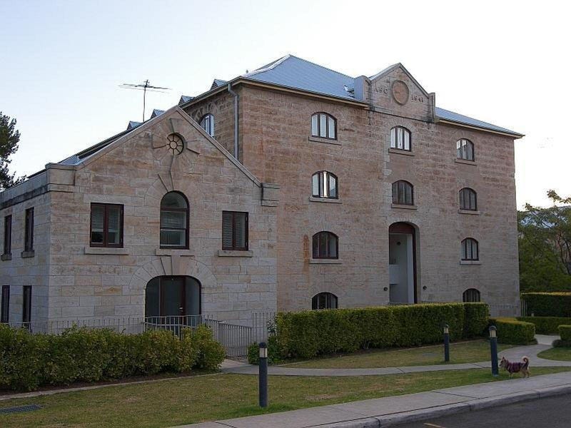 5/24 Sugar House Road, Canterbury, NSW 2193