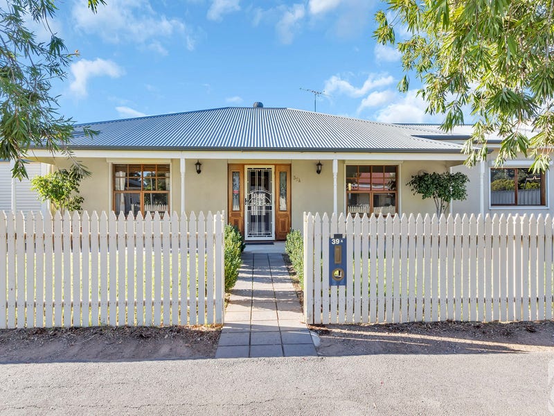 39A Main North Road, Willaston, SA 5118