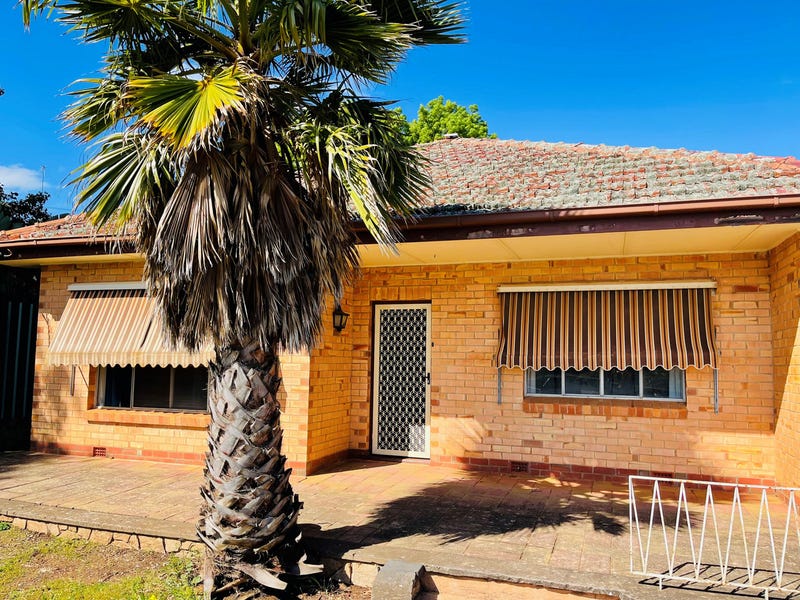 40 Duffield Street, Gawler East, SA 5118