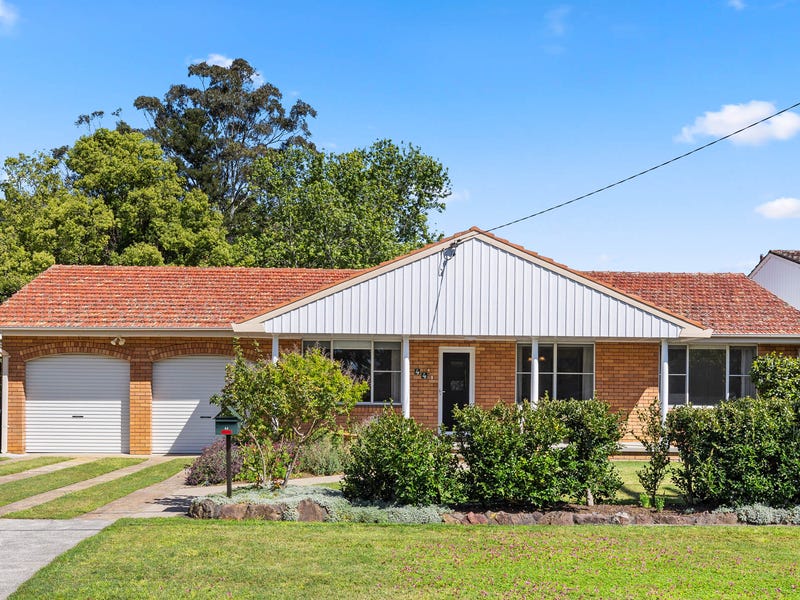 44 Maitland Road, Bolwarra, NSW 2320 Property Details