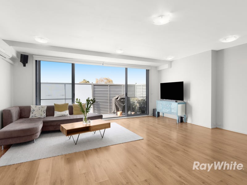 2-435-north-road-ormond-vic-3204-property-details