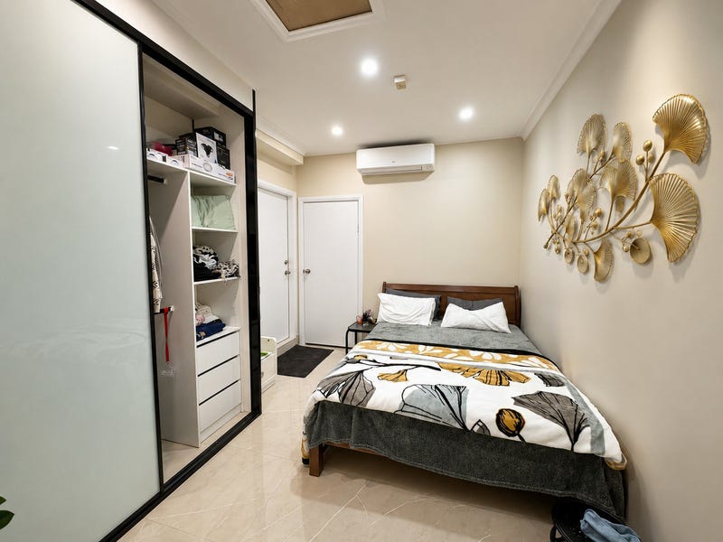 Noa Inspection Rental Properties and Real Estate in Bass Hill, NSW 2197 (+1 location ...