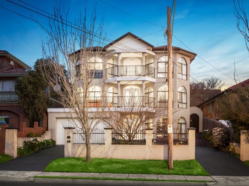 57 Settlement Road, Bundoora, Vic 3083 Property Details