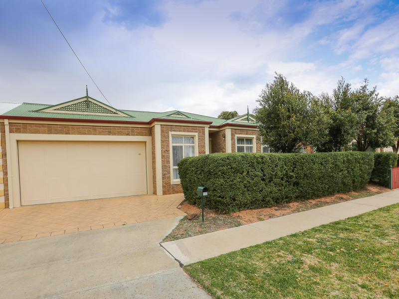 100 Riverside Avenue, Mildura, Vic 3500 Property Details