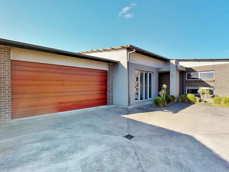 2/103 Riverslea Boulevard, Traralgon, Vic 3844 Property Details