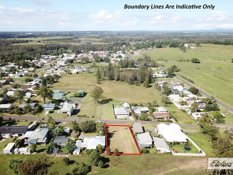 21 High Street, Coopernook, NSW 2426