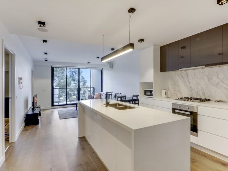 217 101 105 Tram Road Doncaster Vic 3108 Property Details 217-101-105-tram-road-doncaster-vic-3108-property-details
