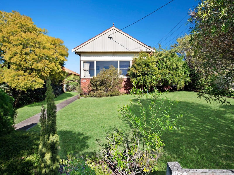 74 High Street, Waratah, NSW 2298 Property Details