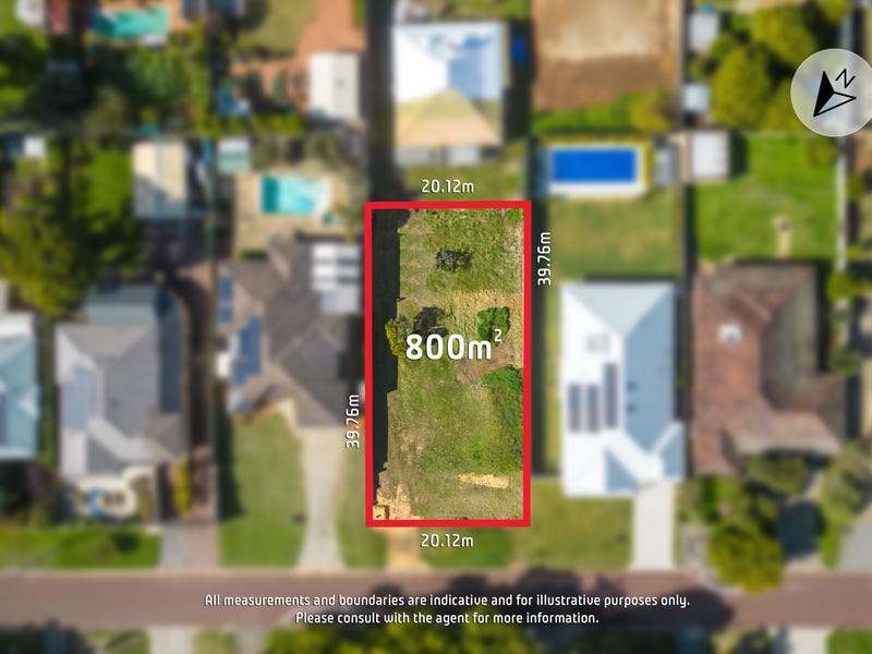 145 Whitfield Street, Bassendean, WA 6054