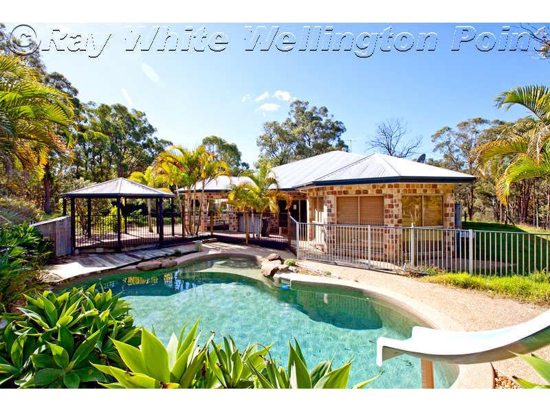 53 Winston Road, Sheldon, Qld 4157 Property Details