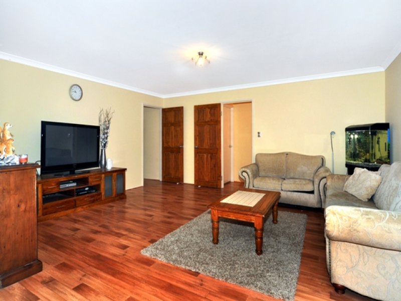 22 MacKay Road, Dalyellup, WA 6230 Property Details