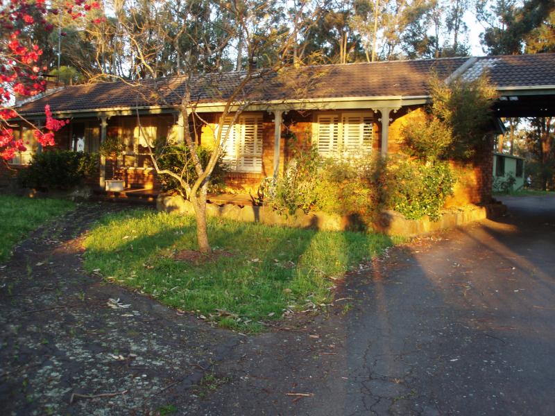 43 Minerva Road, Wedderburn, NSW 2560