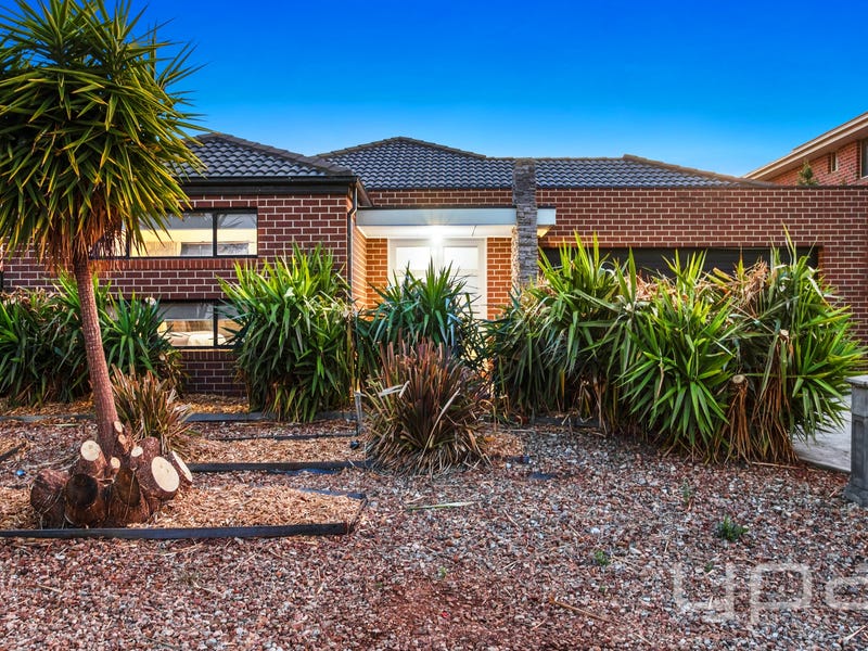 2 Mandora Grange, Tarneit, Vic 3029 House for Sale