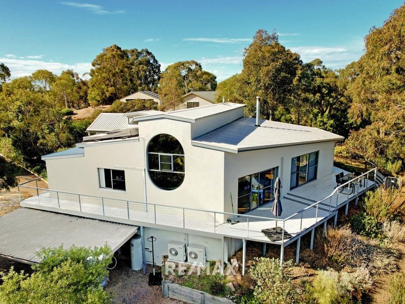 9 Highview Rise, Metung, Vic 3904 House for Sale