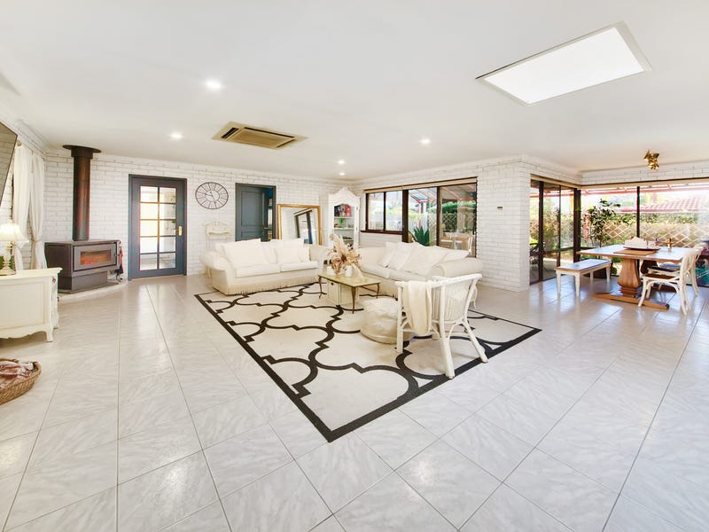 169 Glengarry Drive, Duncraig, WA 6023