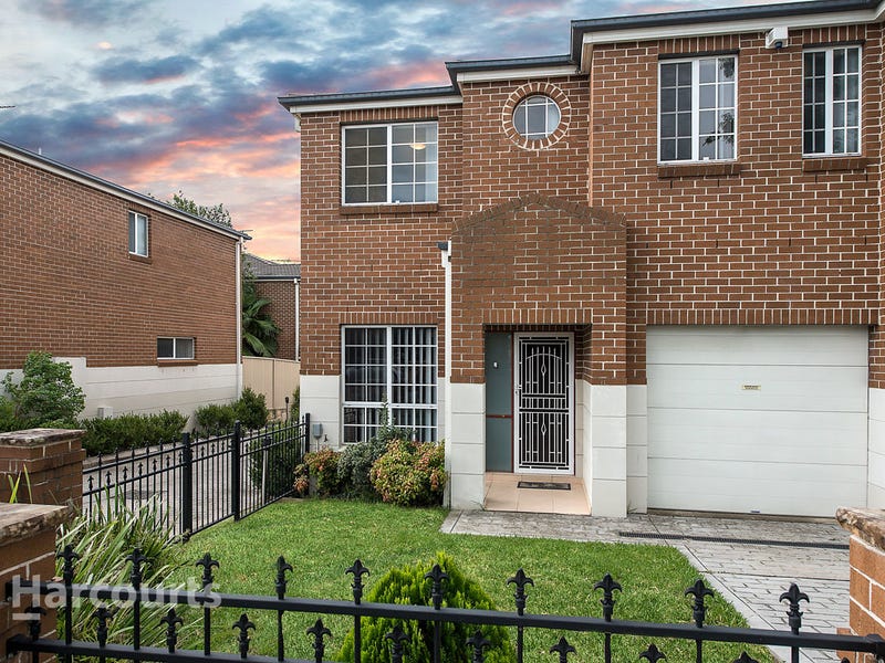 10/5355 Lalor Road, Quakers Hill, NSW