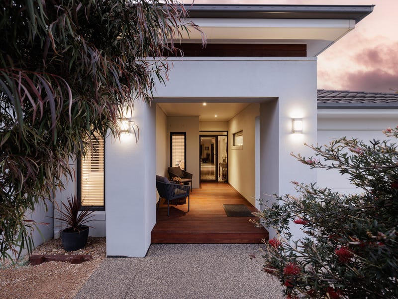 57 Everton Drive, Cowes, Vic 3922 Property Details