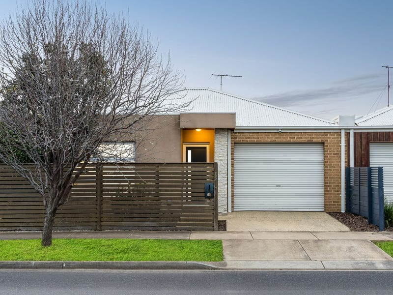 200 Heyers Road, Grovedale, Vic 3216 Property Details