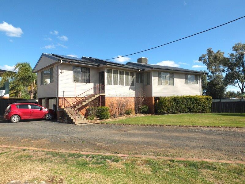 15 Gibbons Street, Narrabri, NSW 2390