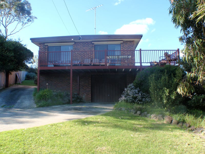 3 Caithness Court, Jan Juc, VIC 3228