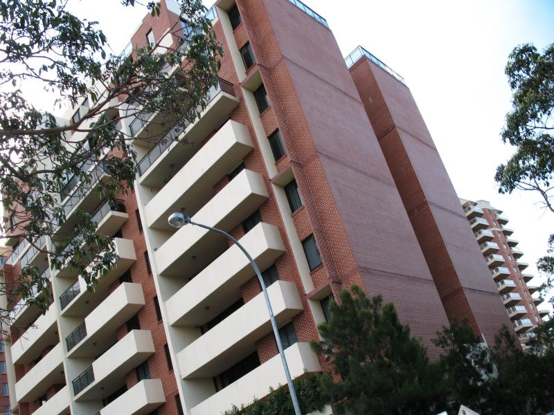 7 9 Churchill Avenue Strathfield Nsw 2135 Property Details 7 9 Churchill Avenue Strathfield Nsw 2135 Property Details