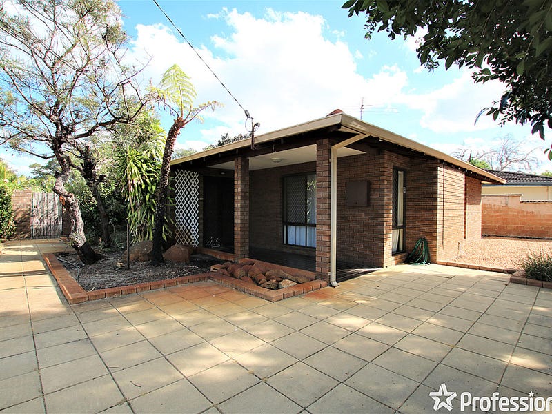 7 Denham Way, Thornlie, WA 6108