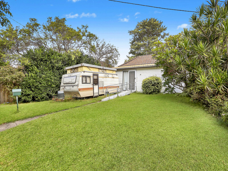52 Wyuna Avenue, Freshwater, NSW 2096