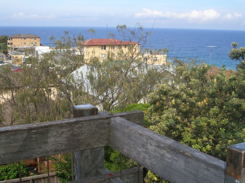 4/12 Dellview Street, Tamarama, NSW 2026